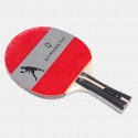 GYMNASTIK Pro 1 Ping Pong Racket