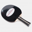 GYMNASTIK Pro 1 Ping Pong Racket