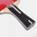 GYMNASTIK Pro 1 Ping Pong Racket