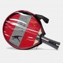 GYMNASTIK Pro 1 Ping Pong Racket