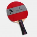 GYMNASTIK Pro 2 Ping Pong Racket