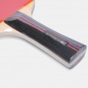 GYMNASTIK Pro 2 Ping Pong Racket