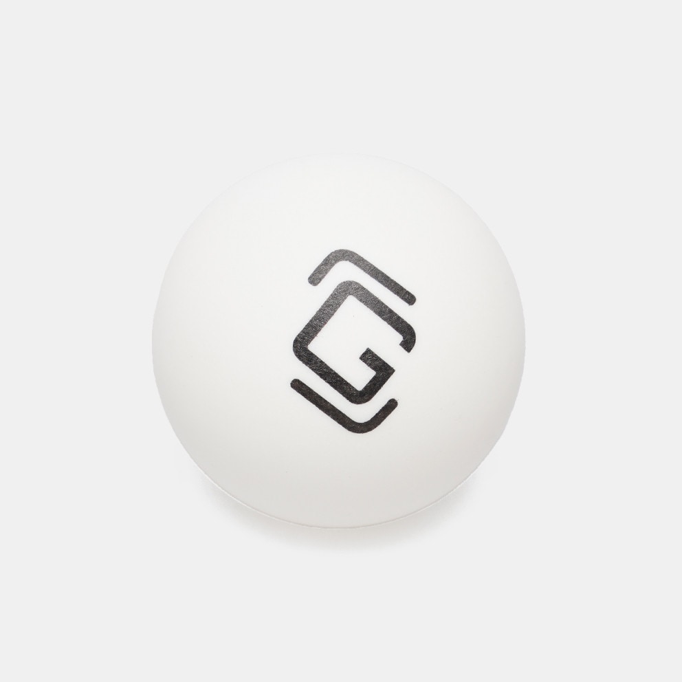 GYMNASTIK Ping Pong Balls