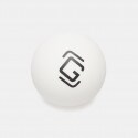 GYMNASTIK Ping Pong Balls