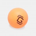 GYMNASTIK Ping Pong Balls