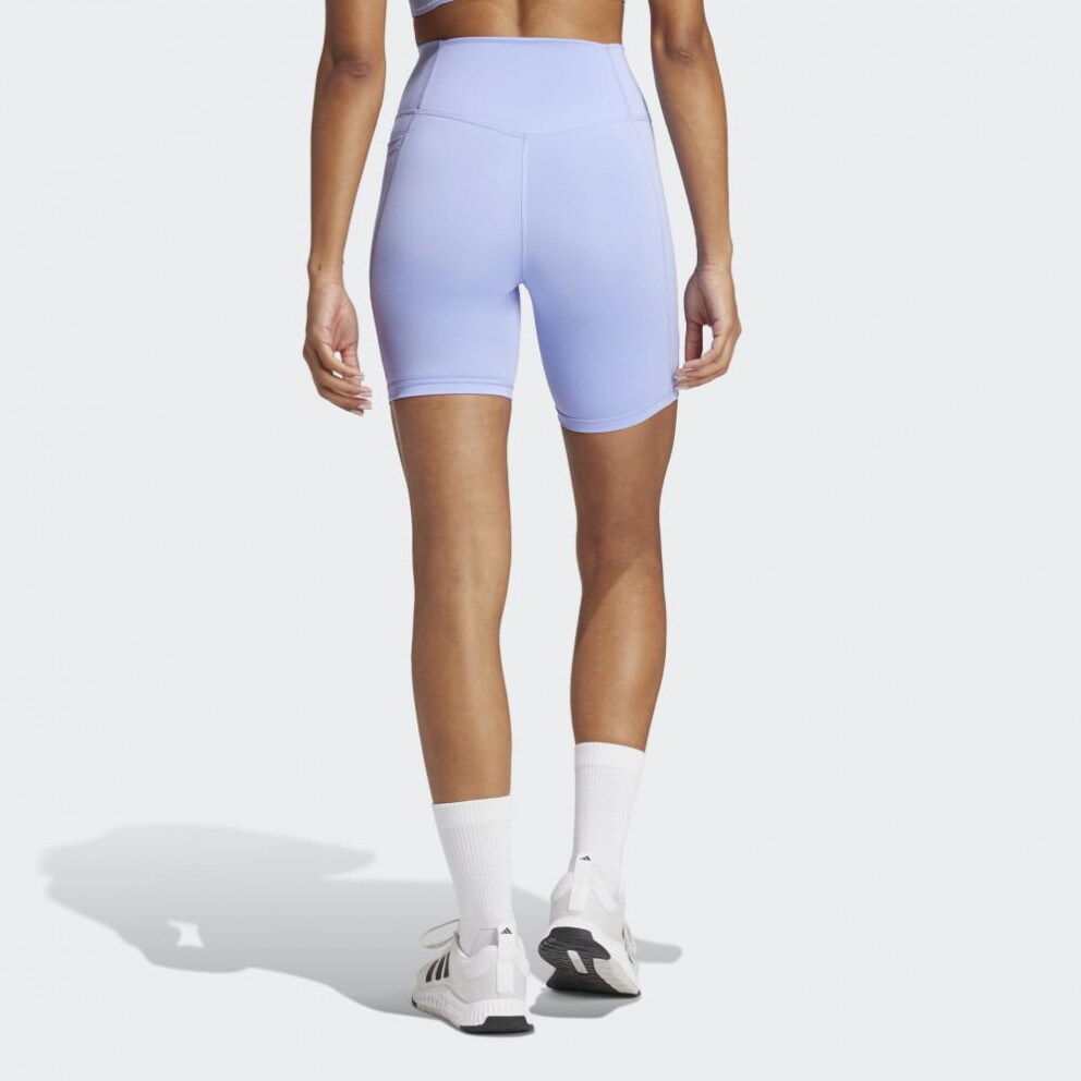 adidas Opt Ess St 7In