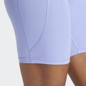 adidas Opt Ess St 7In