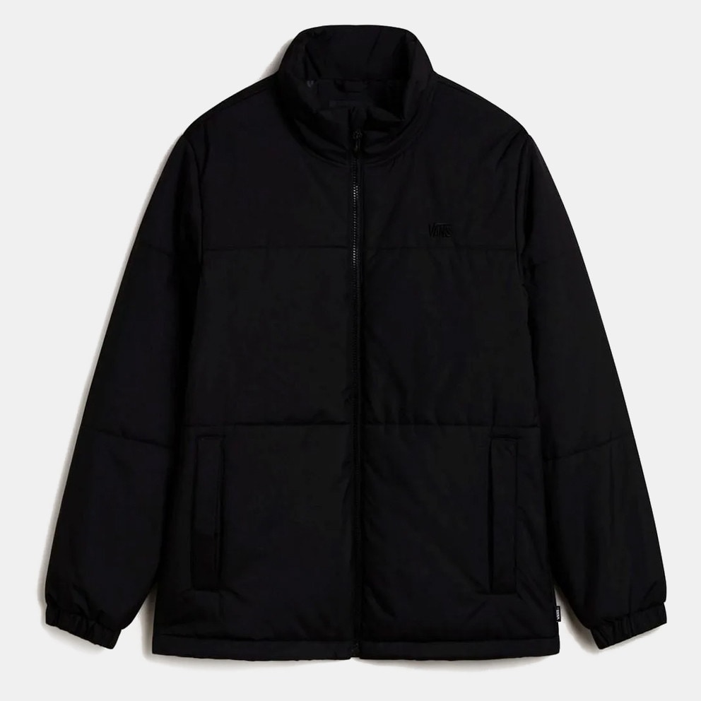 Vans 105 No Hood Norri Men's Jacket