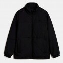Vans 105 No Hood Norri Men's Jacket