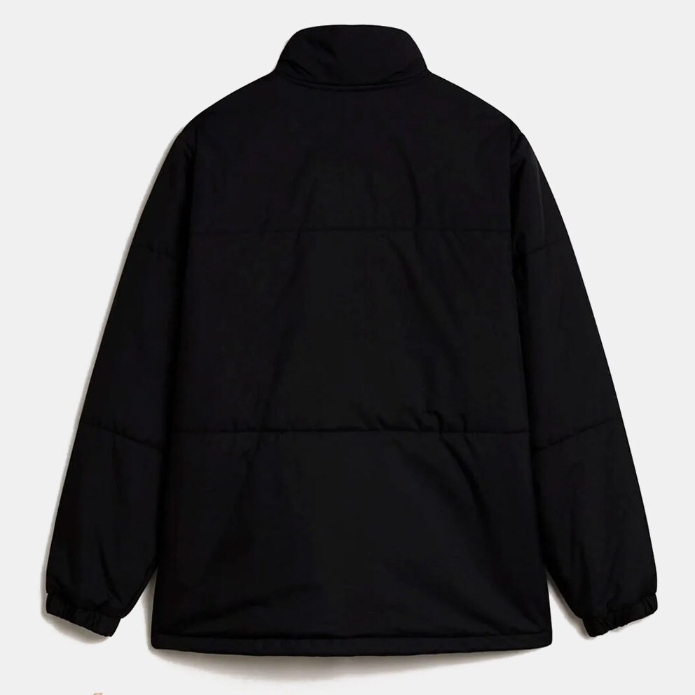 Vans 105 No Hood Norri Men's Jacket