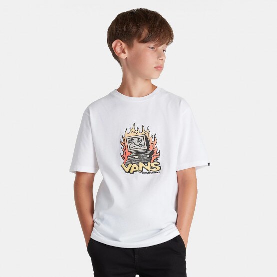 Kid s T shirts. Find the Collection of kids T shirts Polos and Tank Tops in Unique Prices Offers Stock Cosmos Sport Cyprus