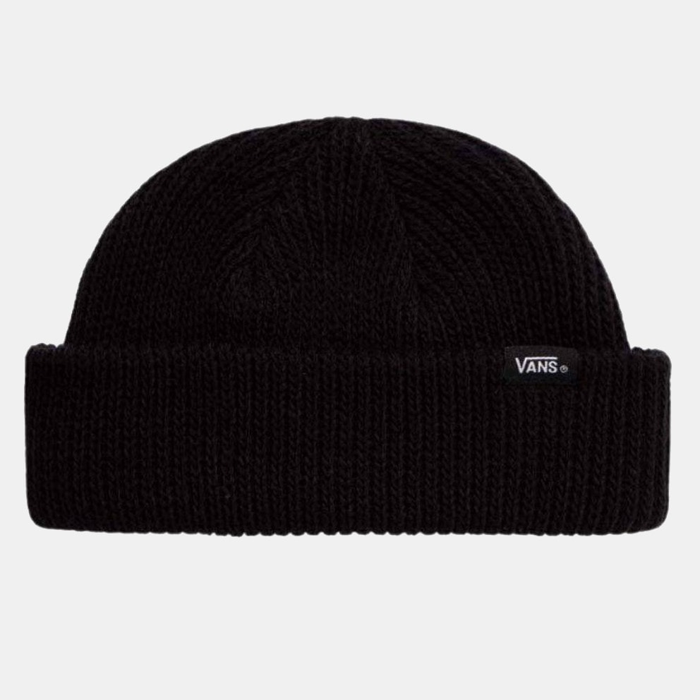 Vans Core Basic Kids' Beanie