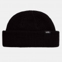 Vans Core Basic Kids' Beanie