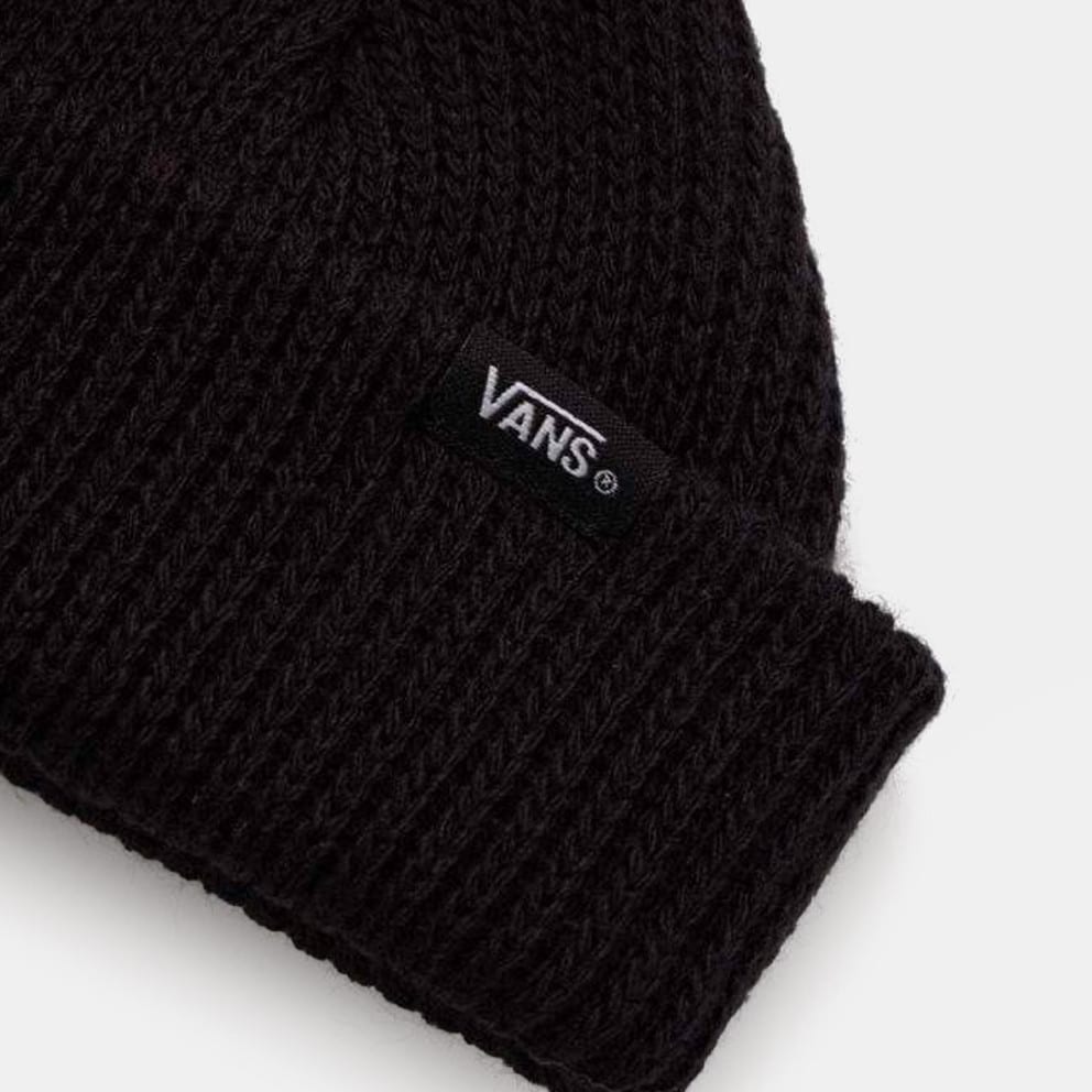 Vans Core Basic Kids' Beanie