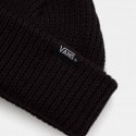 Vans Core Basic Kids' Beanie