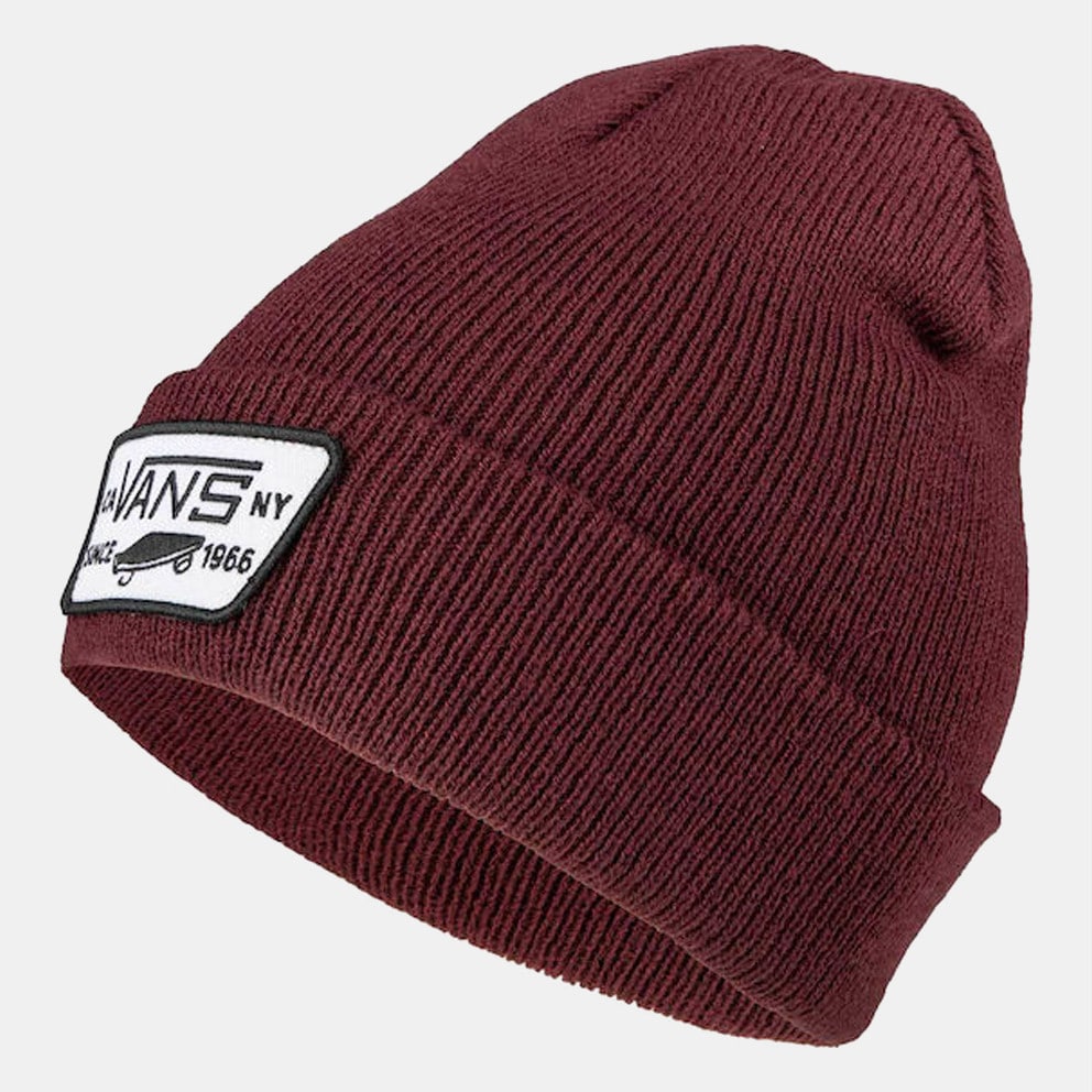Vans Milford Beanie