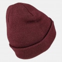 Vans Milford Beanie