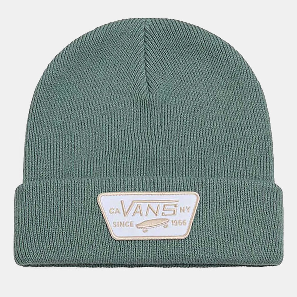 Vans Milford Beanie