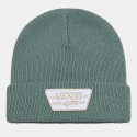Vans Milford Beanie