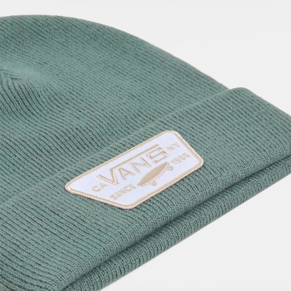 Vans Milford Beanie