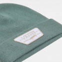Vans Milford Beanie