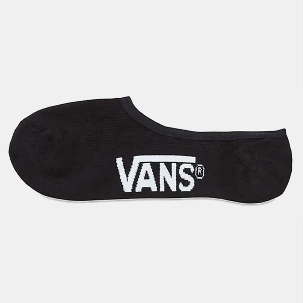 Vans Classic Tall Cuff Beani Black
