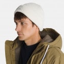 Vans Milford Beanie