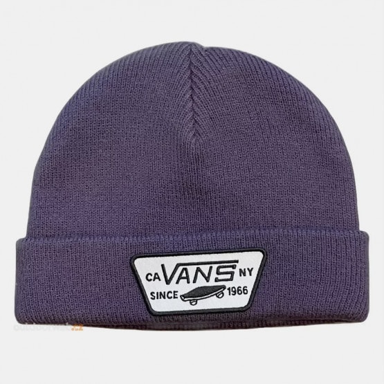 Vans Milford Σκούφος