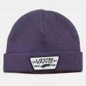Vans Milford Beanie