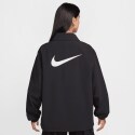 Nike Streetwear Essential Woven UV Jacket Women’s Jacket