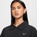Nike Streetwear Essential Woven UV Jacket Women’s Jacket