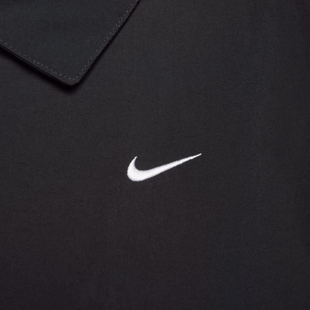 Nike Streetwear Essential Woven UV Jacket Women’s Jacket