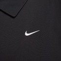 Nike Streetwear Essential Woven UV Jacket Women’s Jacket