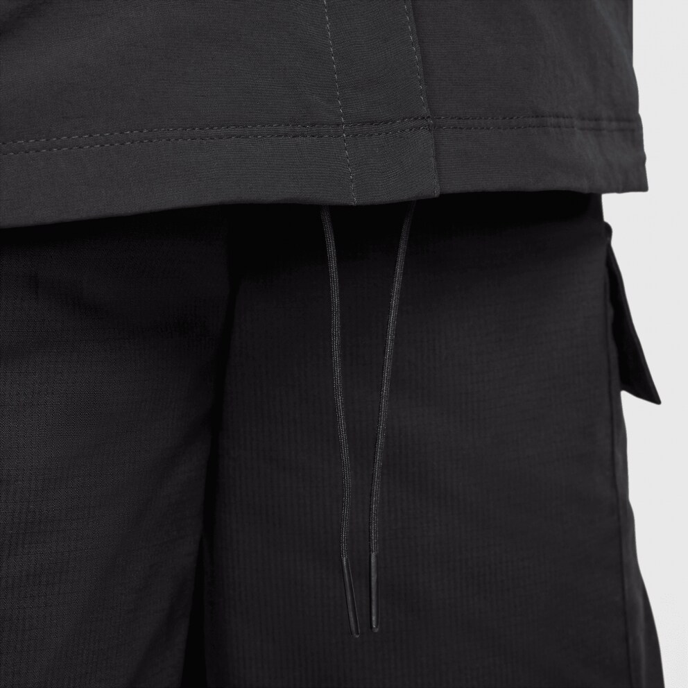 Nike Streetwear Essential Woven UV Jacket Women’s Jacket