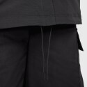 Nike Streetwear Essential Woven UV Jacket Women’s Jacket