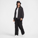 Nike Streetwear Essential Woven UV Jacket Women’s Jacket