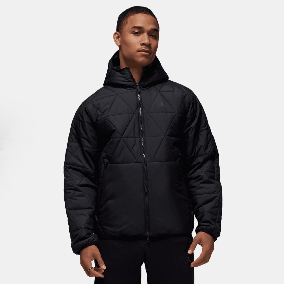 Jordan Sport Therma-FIT Men's Jacket