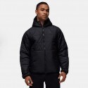 Jordan Sport Therma-FIT Men's Jacket