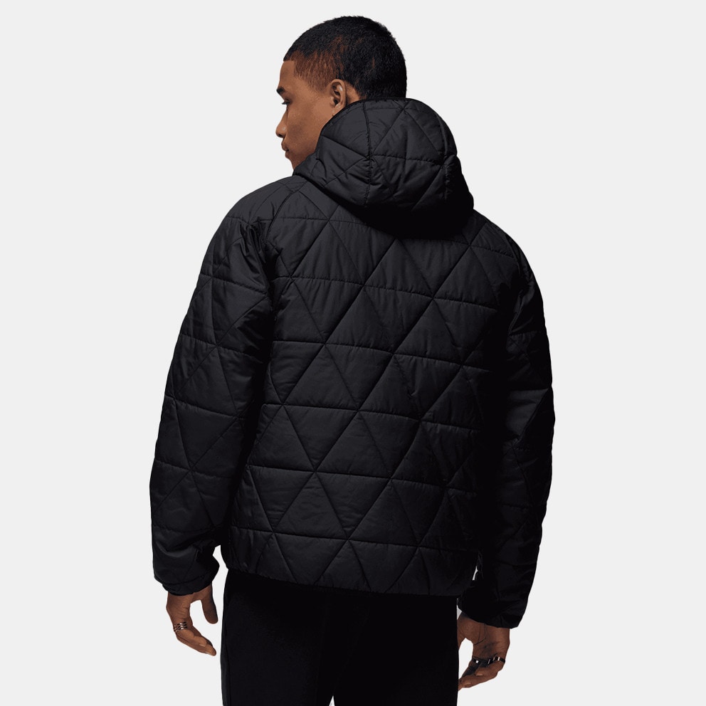 Jordan Sport Therma-FIT Men's Jacket