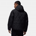 Jordan Sport Therma-FIT Men's Jacket
