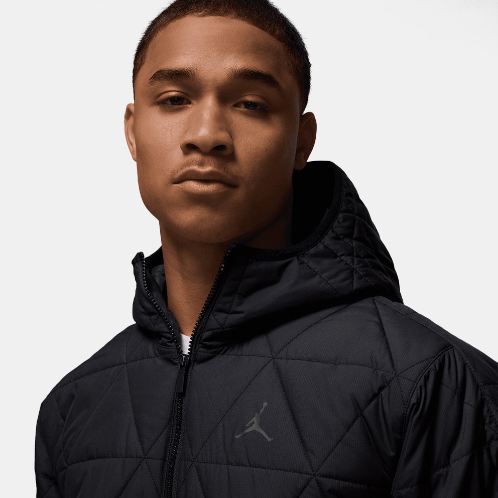 Jordan Sport Therma-FIT Men's Jacket