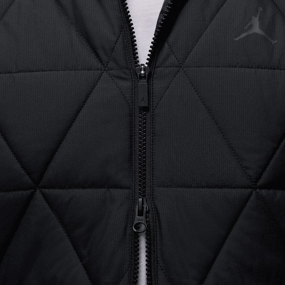 Jordan Sport Therma-FIT Men's Jacket