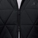Jordan Sport Therma-FIT Men's Jacket