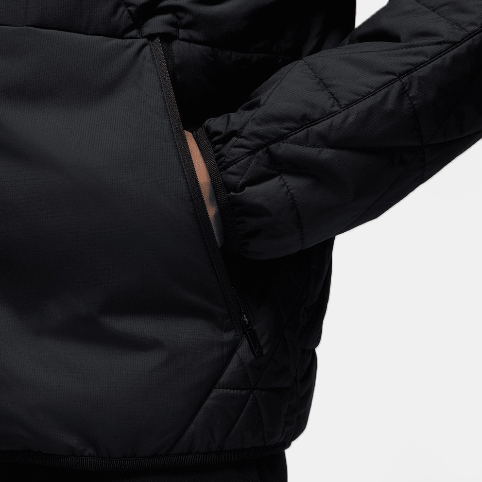 Jordan Sport Therma-FIT Men's Jacket