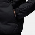 Jordan Sport Therma-FIT Men's Jacket