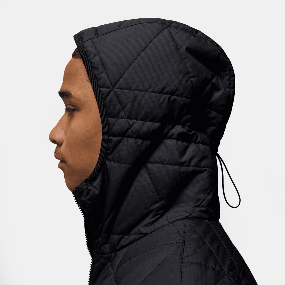 Jordan Sport Therma-FIT Men's Jacket
