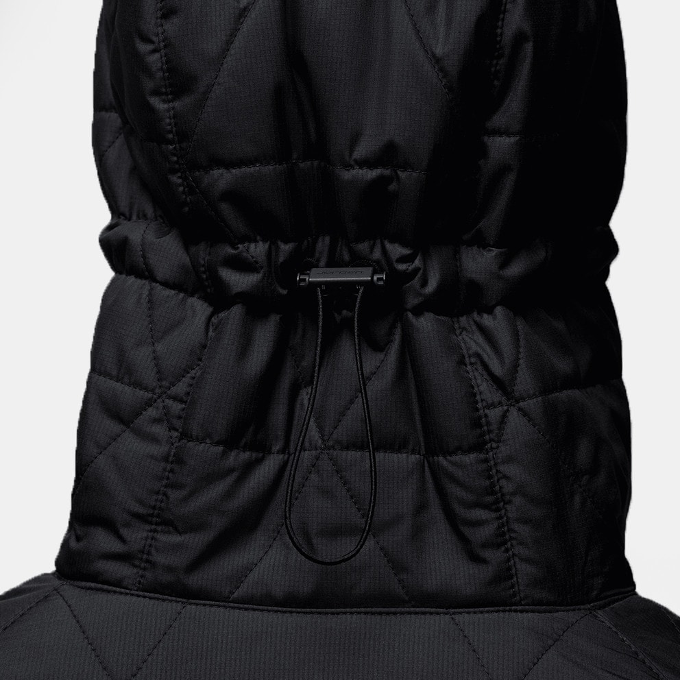 Jordan Sport Therma-FIT Men's Jacket