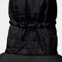 Jordan Sport Therma-FIT Men's Jacket