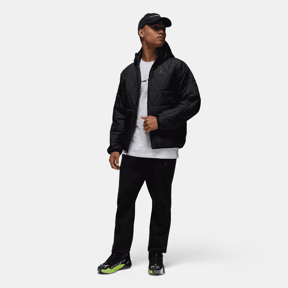 Jordan Sport Therma-FIT Men's Jacket