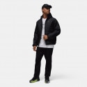 Jordan Sport Therma-FIT Men's Jacket